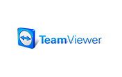 Logo Teamviewer