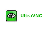 Logo UltraVNC
